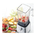 Sunbeam PB7650 MultiBlender Control Blend