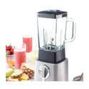Sunbeam PB7650 MultiBlender Control Blend