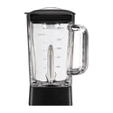 Sunbeam PB7650 MultiBlender Control Blend, Image 3