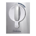 Sunbeam PB7650 MultiBlender Control Blend