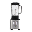 Sunbeam PB7650 MultiBlender Control Blend, Image 2