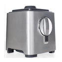 Sunbeam PB7650 MultiBlender Control Blend, Image 4