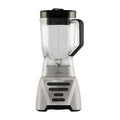Sunbeam PB8080 Two-Way Blender, Image 1