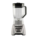 Sunbeam PB8080 Two-Way Blender, Image 1