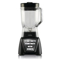 Sunbeam PB8080K Two-Way Blender