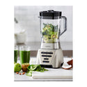 Sunbeam PB8080 Two-Way Blender, Image 4