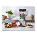 Sunbeam PB8080 Two-Way Blender
