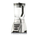 Sunbeam PB8080 Two-Way Blender, Image 2