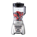 Sunbeam PB8080 Two-Way Blender, Image 3