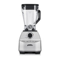 Sunbeam PB9000 High-Performance Power Blender, Image 1