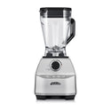 Sunbeam PB9000 High-Performance Power Blender, Image 1
