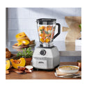 Sunbeam PB9000 High-Performance Power Blender