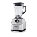 Sunbeam PB9000 High-Performance Power Blender, Image 2