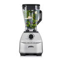 Sunbeam PB9000 High-Performance Power Blender, Image 3