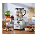 Sunbeam PB9000 High-Performance Power Blender