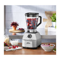 Sunbeam PB9000 High-Performance Power Blender