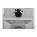 Sunbeam PB9000 High-Performance Power Blender, Image 4