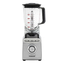 Sunbeam PB9800 Cafe Series Blender, Front view