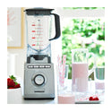 Sunbeam PB9800 Cafe Series Blender, Front view  2