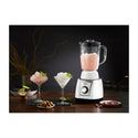 Sunbeam PBT2000WH Ice Breaker Blender