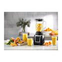 Sunbeam PBT3000BK Auto Clean Blender
