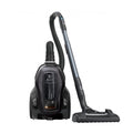 Electrolux PC91-4IGT Pure C9 Origin Bagless Vacuum Cleaner, Front view