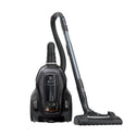Electrolux PC91-4IGT Pure C9 Origin Bagless Vacuum Cleaner, Front view