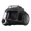 Electrolux PC91-4IGT Pure C9 Origin Bagless Vacuum Cleaner, Front left view