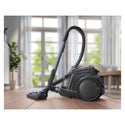 Electrolux PC91-4IGT Pure C9 Origin Bagless Vacuum Cleaner