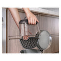 Electrolux PC91-4IGT Pure C9 Origin Bagless Vacuum Cleaner