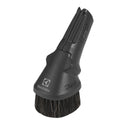 Electrolux PC91-4IG Pure C9 Origin Bagless Vacuum Cleaner, Suction head view 2