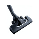 Electrolux PC91-4IG Pure C9 Origin Bagless Vacuum Cleaner, Suction head view
