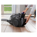 Electrolux PC91-4IG Pure C9 Origin Bagless Vacuum Cleaner