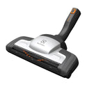 Electrolux PC91ANIMAT Chilli Red Bagless Vacuum Cleaner, Suction head view