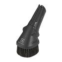 Electrolux PC91ANIMAT Chilli Red Bagless Vacuum Cleaner