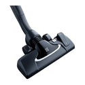 Electrolux PC91ANIMAT Chilli Red Bagless Vacuum Cleaner