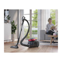Electrolux PC91ANIMAT Chilli Red Bagless Vacuum Cleaner