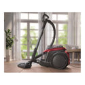 Electrolux PC91-ANIMA Pure C9 - Animal Chili Red