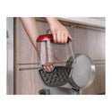 Electrolux PC91-ANIMA Pure C9 - Animal Chili Red