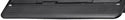 Lenoxx PDVD1000 10inch Portable DVD Player Black