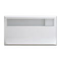 Rinnai PEPH15PEW 1500W Electric Panel Heater