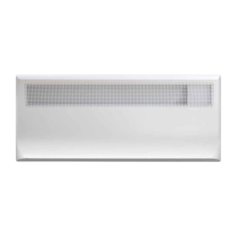 Rinnai PEPH22PEW 2200W Electric Panel Heater