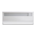 Rinnai PEPH22PEW 2200W Electric Panel Heater