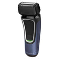 Remington PF7500AU Titanium Comfort Pro  Shaver