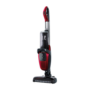 Electrolux PF916PR Pure F9 Animal Chilli Red Metallic Upright Vacuum Cleaner, Image 1