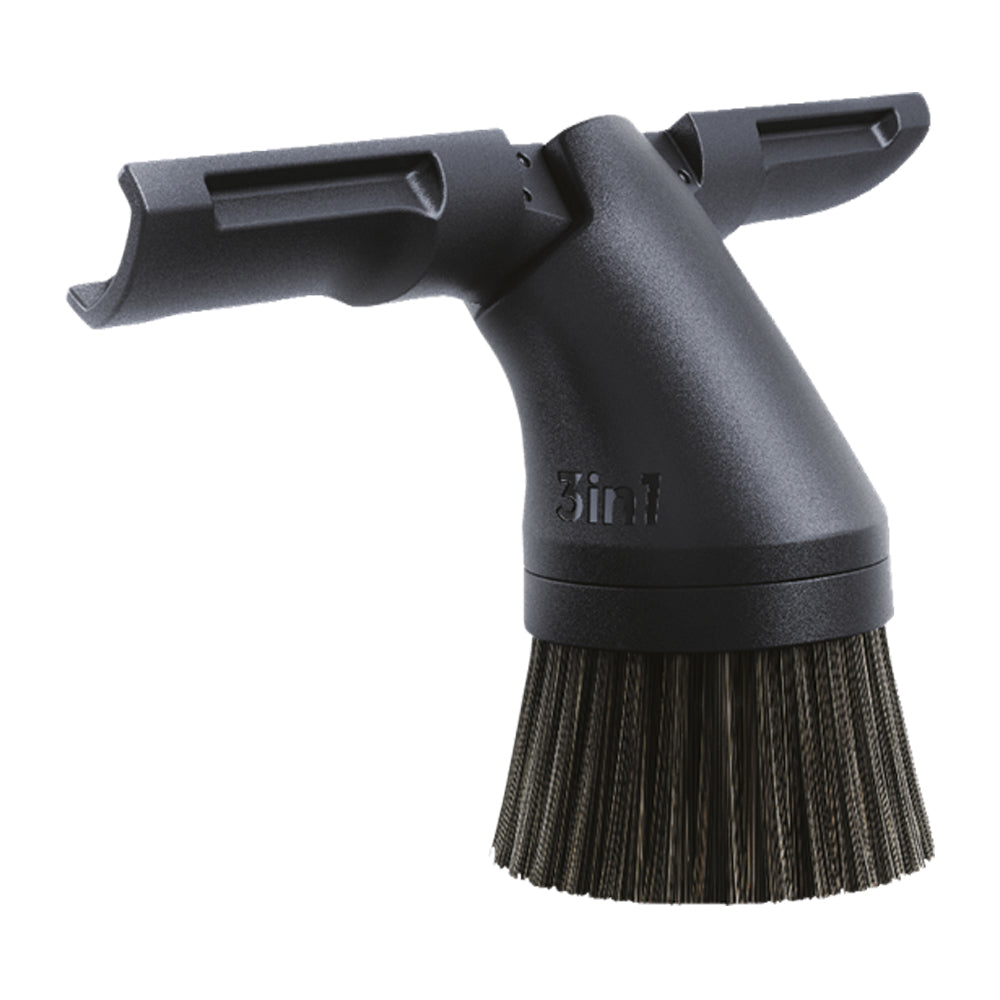 Electrolux PF916PR Pure F9 Animal Chilli Red Metallic Upright Vacuum Cleaner