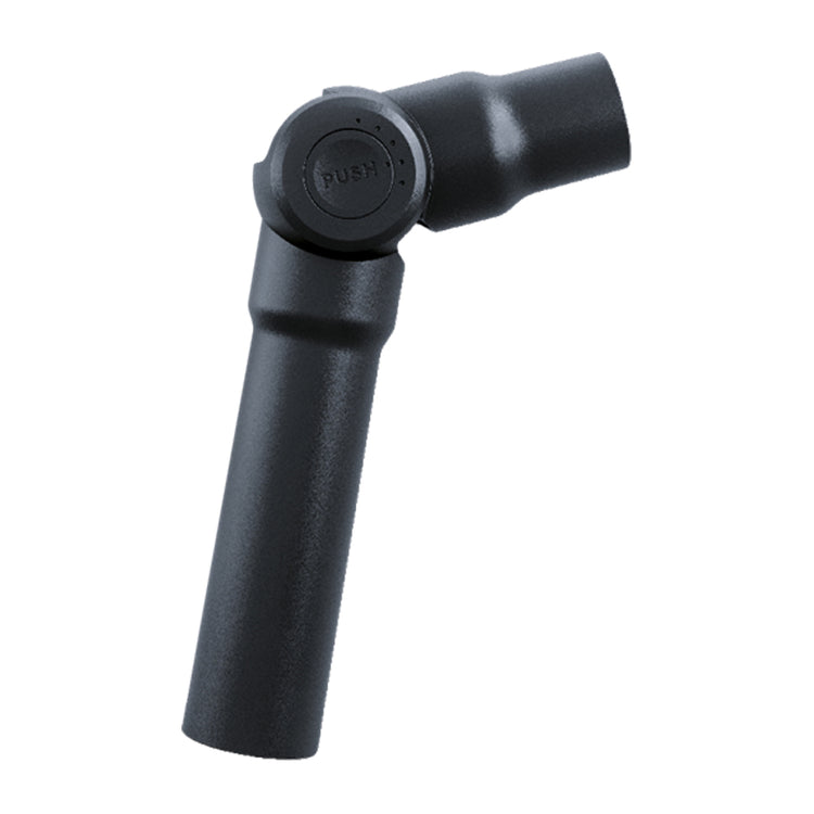 Electrolux PF916PR Pure F9 Animal Chilli Red Metallic Upright Vacuum Cleaner, Image 5