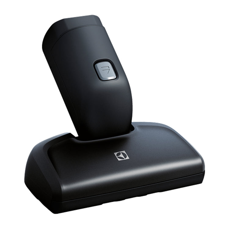 Electrolux PF916PR Pure F9 Animal Chilli Red Metallic Upright Vacuum Cleaner, Image 3