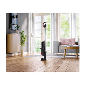 Electrolux PF916PR Pure F9 Animal Chilli Red Metallic Upright Vacuum Cleaner, Image 9