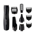 Remington PG526AU Barber's Best Personal Groomer